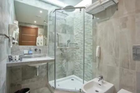 NEMO Resort & Spa - 155