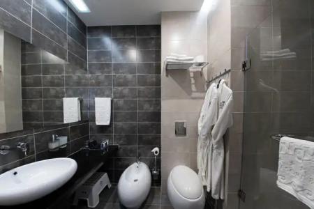 NEMO Resort & Spa - 262