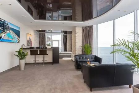 NEMO Resort & Spa - 277