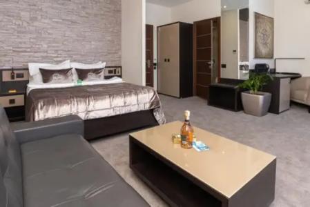 NEMO Resort & Spa - 177