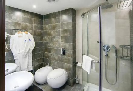 NEMO Resort & Spa - 26