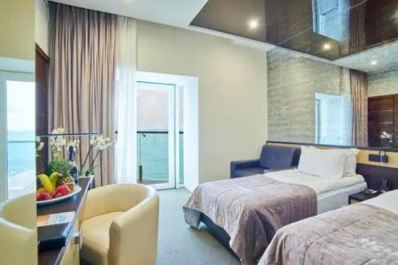 NEMO Resort & Spa - 70