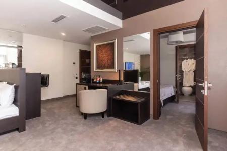 NEMO Resort & Spa - 259