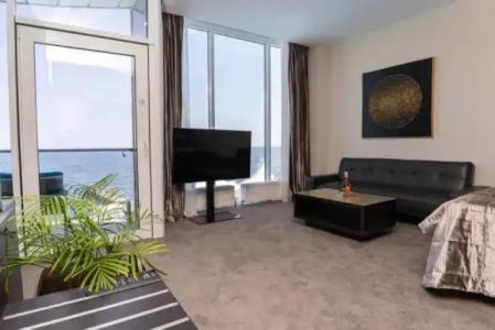 NEMO Resort & Spa - 176