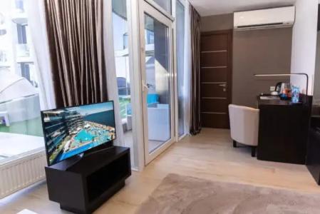 NEMO Resort & Spa - 92