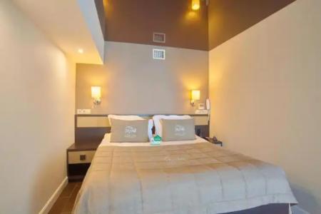 NEMO Resort & Spa - 239
