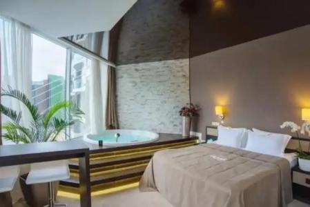 NEMO Resort & Spa - 128