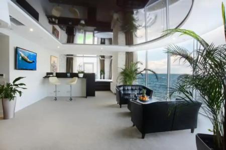 NEMO Resort & Spa - 265