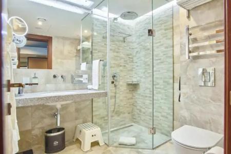 NEMO Resort & Spa - 249