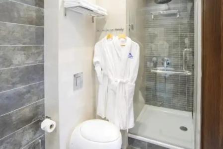 NEMO Resort & Spa - 121