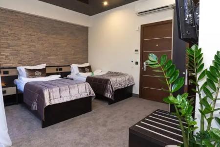 NEMO Resort & Spa - 100