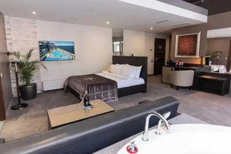 NEMO Resort & Spa - 258