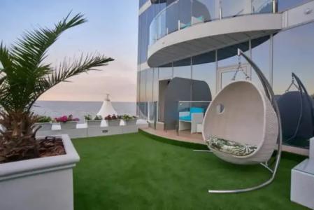 NEMO Resort & Spa - 156