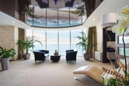 NEMO Resort & Spa - 264