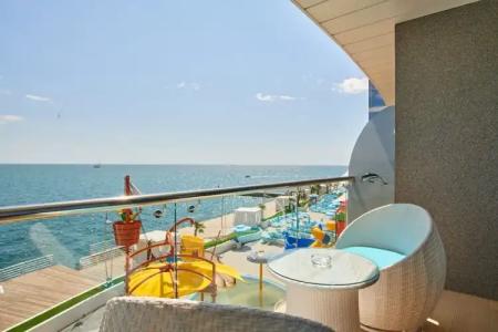 NEMO Resort & Spa - 132