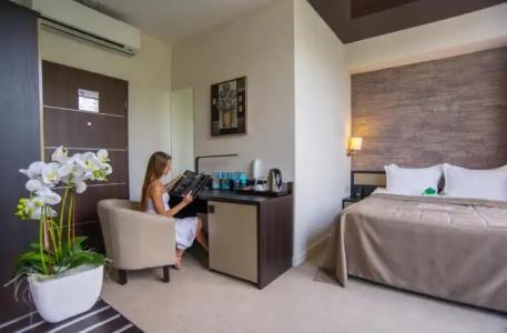 NEMO Resort & Spa - 136