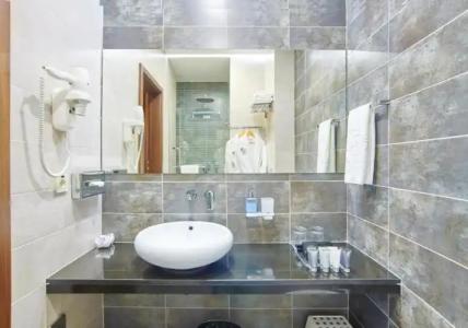 NEMO Resort & Spa - 233