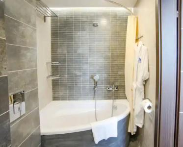 NEMO Resort & Spa - 22
