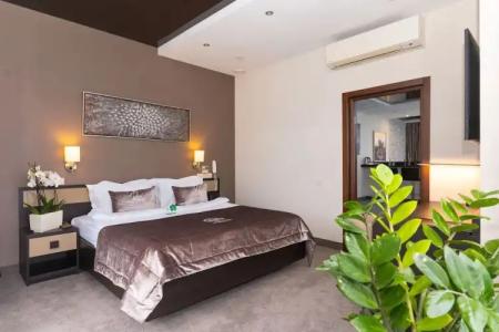 NEMO Resort & Spa - 275