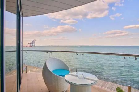 NEMO Resort & Spa - 244