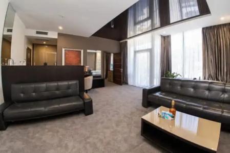 NEMO Resort & Spa - 187