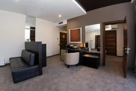 NEMO Resort & Spa - 186