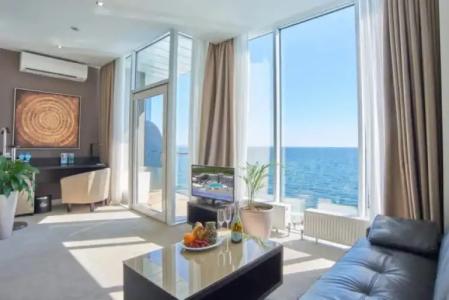 NEMO Resort & Spa - 64