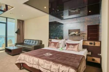 NEMO Resort & Spa - 63