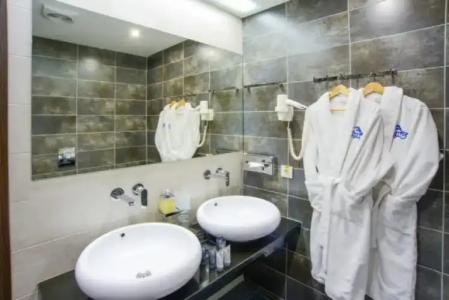 NEMO Resort & Spa - 174