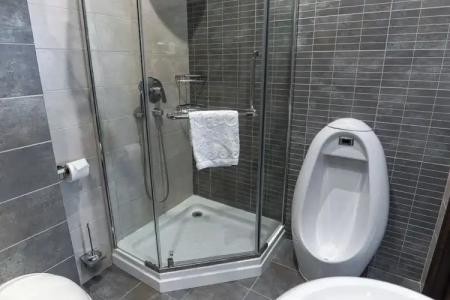 NEMO Resort & Spa - 276