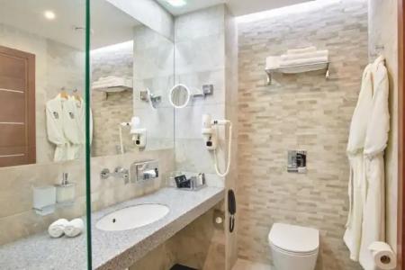 NEMO Resort & Spa - 95