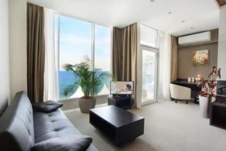 NEMO Resort & Spa - 77