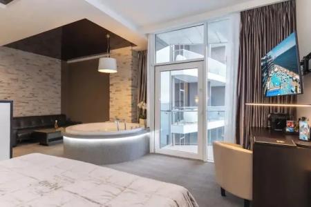 NEMO Resort & Spa - 230