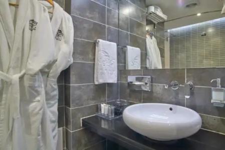 NEMO Resort & Spa - 108