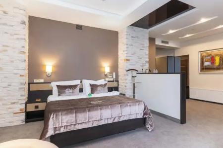 NEMO Resort & Spa - 227