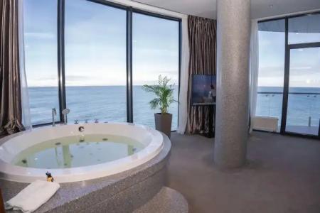 NEMO Resort & Spa - 251