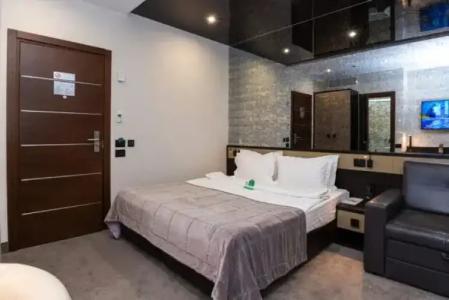 NEMO Resort & Spa - 36