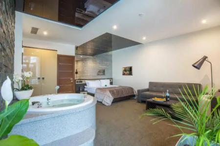 NEMO Resort & Spa - 187