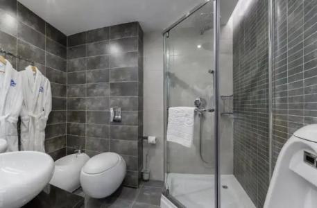 NEMO Resort & Spa - 270