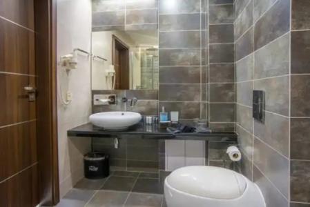 NEMO Resort & Spa - 134