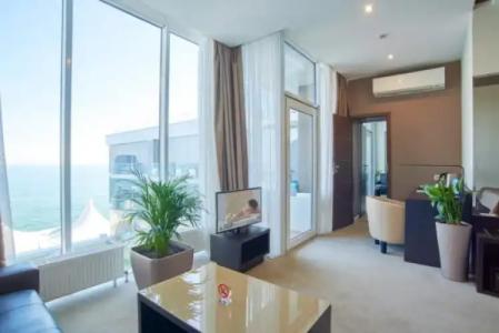 NEMO Resort & Spa - 110