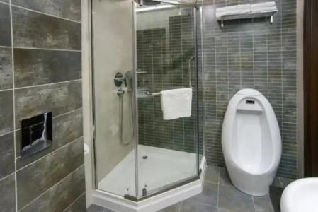 NEMO Resort & Spa - 173