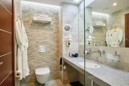 NEMO Resort & Spa - 76