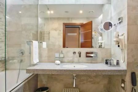 NEMO Resort & Spa - 68