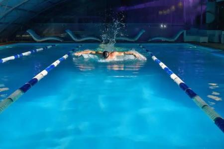 NEMO Resort & Spa - 11