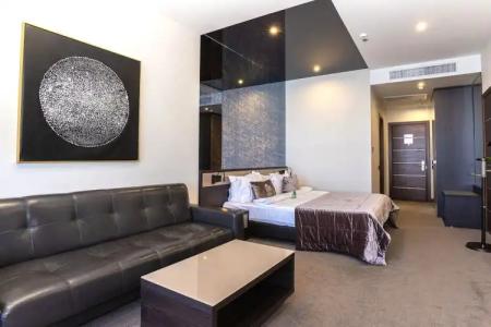 NEMO Resort & Spa - 129