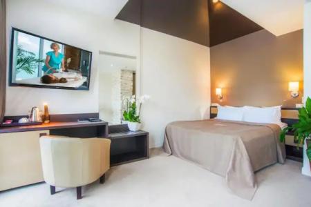 NEMO Resort & Spa - 171