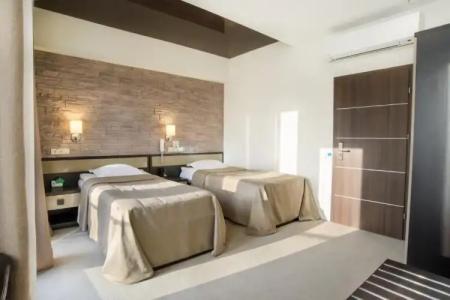 NEMO Resort & Spa - 144