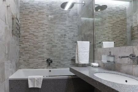 NEMO Resort & Spa - 131