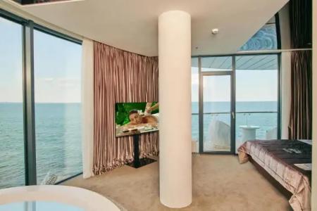 NEMO Resort & Spa - 243